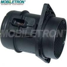 MA-B262 MOBILETRON Розхідомір повітря