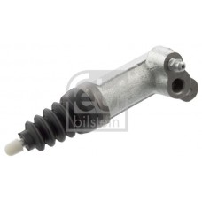 14068 FEBI BILSTEIN Робочий циліндр система зчеплення
