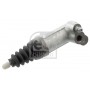 14068 FEBI BILSTEIN Робочий циліндр система зчеплення
