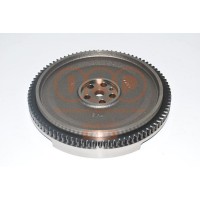 210-21090 IAP QUALITY PARTS Маховик