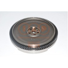 210-21090 IAP QUALITY PARTS Маховик