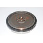 210-21090 IAP QUALITY PARTS Маховик
