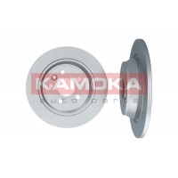 1031013 KAMOKA Гальмівний диск