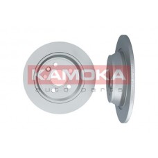 1031013 KAMOKA Гальмівний диск