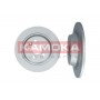 1031013 KAMOKA Гальмівний диск