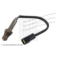 ADBP700047 BLUE PRINT датчик кисню