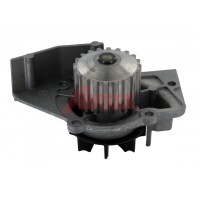 1580R AIRTEX Водяний насос охолодження двигуна