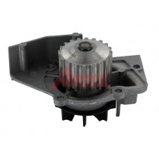 1580R AIRTEX Водяний насос охолодження двигуна
