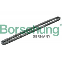 B1C009 Borsehung Ланцюг приводу розподільного валу