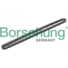 B1C009 Borsehung Ланцюг приводу розподільного валу