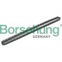 B1C009 Borsehung Ланцюг приводу розподільного валу