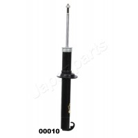 MM00010 JAPANPARTS Амортизатор