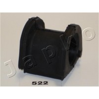 GOJ522 JAPKO Втулка стабілізатора