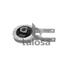 61-12203 TALOSA Підвіска двигун