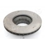 DI-005 JAPANPARTS Гальмівний диск
