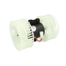 DDM021TT THERMOTEC Вентилятор салону