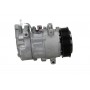 090.575.001.260 BV PSH Компресор кондиціонера