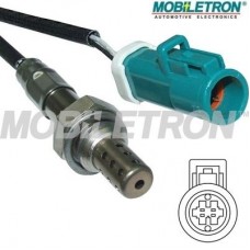 OS-F420P MOBILETRON датчик кисню