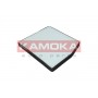 F409201 KAMOKA Фільтр повітря у внутрішньому просторі