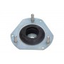 72-2474 MAXGEAR Опора стійки амортизатора