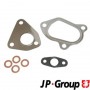 1217751710 JP GROUP Монтажний комплект компресор