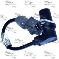 L3456 AUTOTEAM Датчик імпульсів