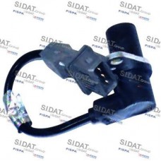 L3456 AUTOTEAM Датчик імпульсів