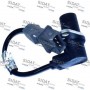 L3456 AUTOTEAM Датчик імпульсів