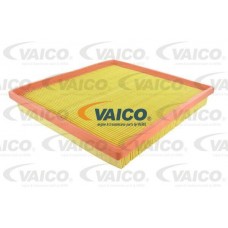 V40-0888 VAICO Повітряний фільтр