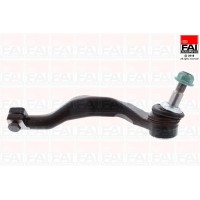 SS9370 FAI AutoParts Наконечник поперечної кермової тяги