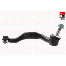 SS9370 FAI AutoParts Наконечник поперечної кермової тяги