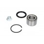 WBK-4519 KAVO PARTS Комплект підшипника ступиці колеса