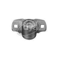 73-02812 DYS Опора стійки амортизатора