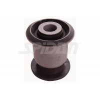 Підвіска важіль незалежної підвіски колеса SPIDAN CHASSIS PARTS 411597