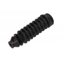 69-0056 MAXGEAR Пильник рульове управління