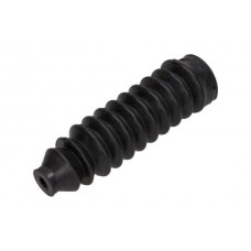 69-0056 MAXGEAR Пильник рульове управління