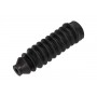 69-0056 MAXGEAR Пильник рульове управління