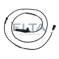 EA0245 ELTA AUTOMOTIVE Датчик частота обертання колеса