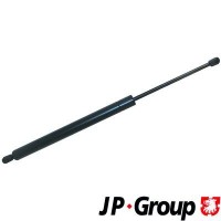 1181203800 JP GROUP Газова пружина кришка багажника