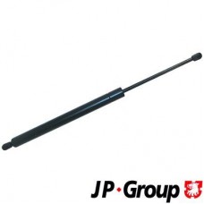 1181203800 JP GROUP Газова пружина кришка багажника