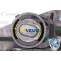 V15-99-2083 VEMO Корпус термостата