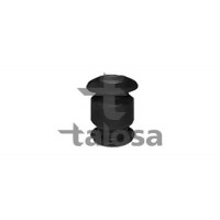 57-03403 TALOSA Підвіска важіль незалежної підвіски колеса
