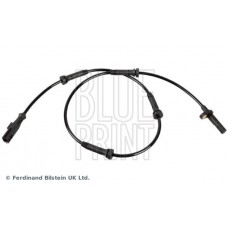 ADBP710117 BLUE PRINT Датчик частота обертання колеса