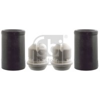 13047 FEBI BILSTEIN Пилозахисний комплект амортизатор