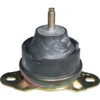 VE50550 VEMA Підвіска двигун