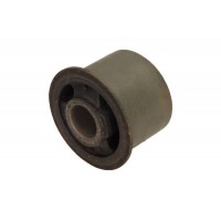 72-3077 MAXGEAR Підвіска важіль незалежної підвіски колеса
