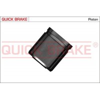 185103 QUICK BRAKE Поршень корпус скоби гальма