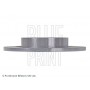 ADW194307 BLUE PRINT Гальмівний диск