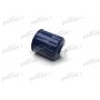 Фільтр паливний PATRON PF3063