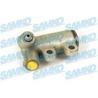 M29134 SAMKO Робочий циліндр система зчеплення